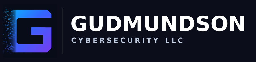 Gudmundson Cybersecurity